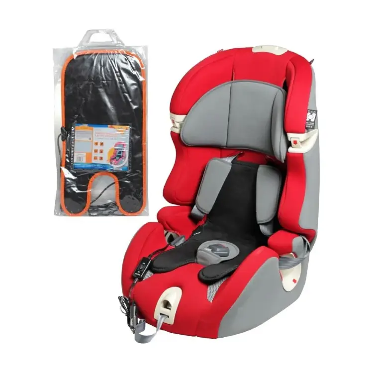 Накидка на детское автокресло Airline AHC-SF-06