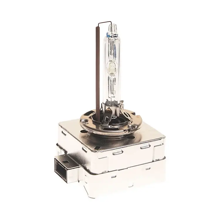 Автолампа PHILIPS 85415VIC1