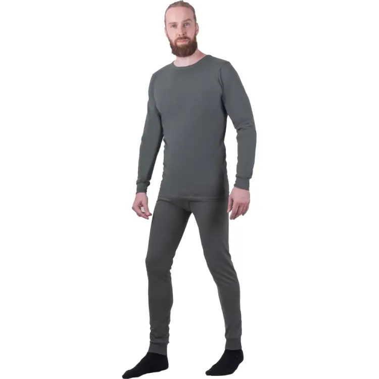 Нательное белье ГК Спецобъединение Бел 300/120/170 Нательное белье ГК Спецобъединение Бел 300/120/170