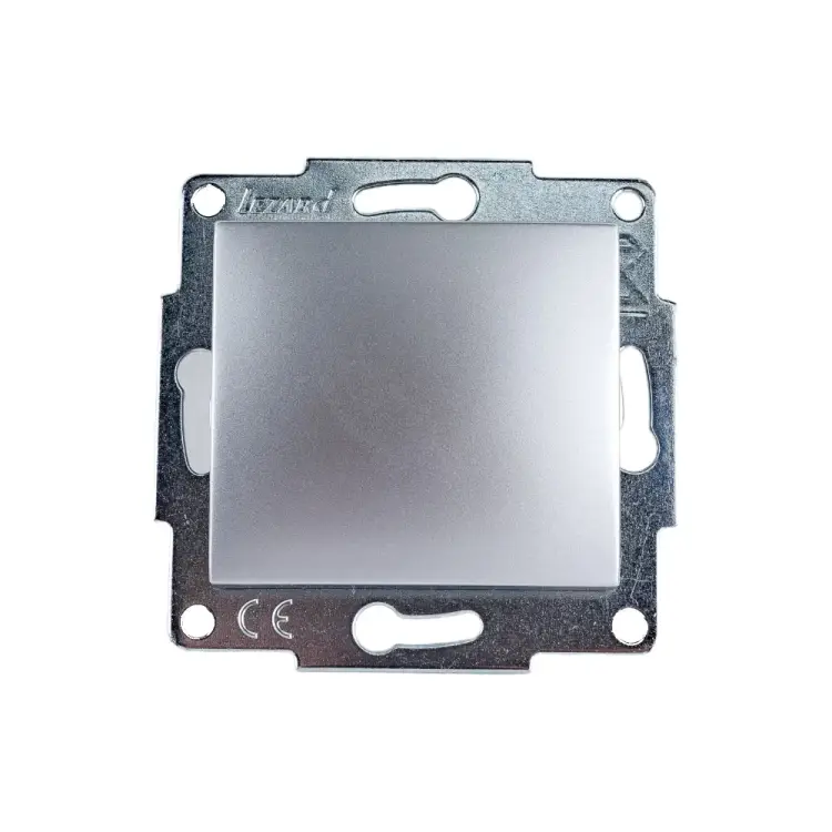 Выключатель Lezard KARINA 707-4388-100