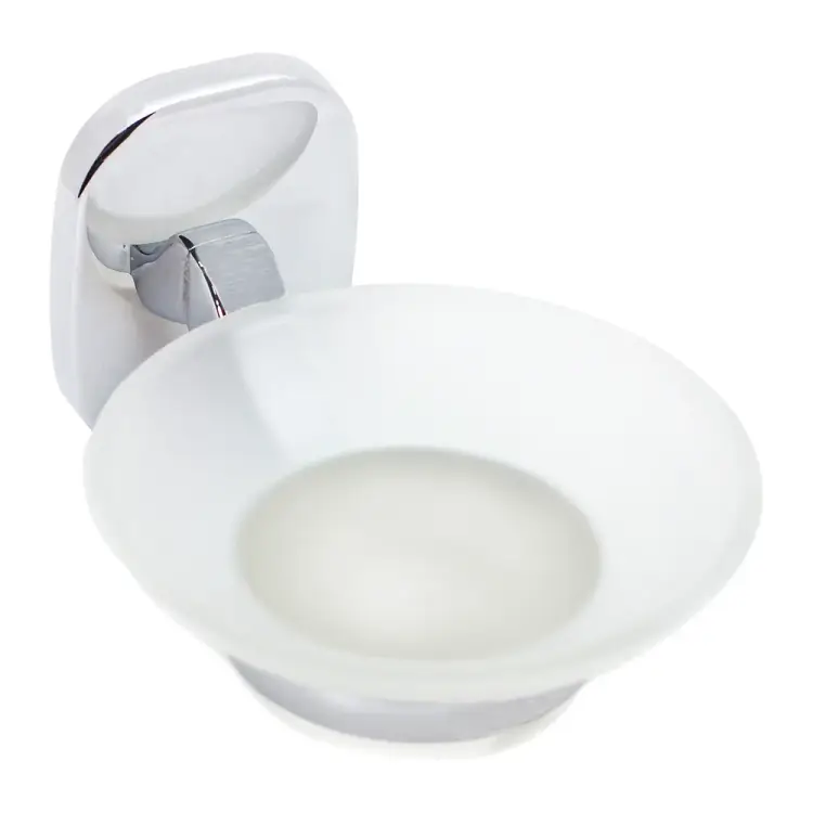 Держатель Mr.Penguin КВАДРАТ KL-1608 Держатель Mr.Penguin КВАДРАТ KL-1608