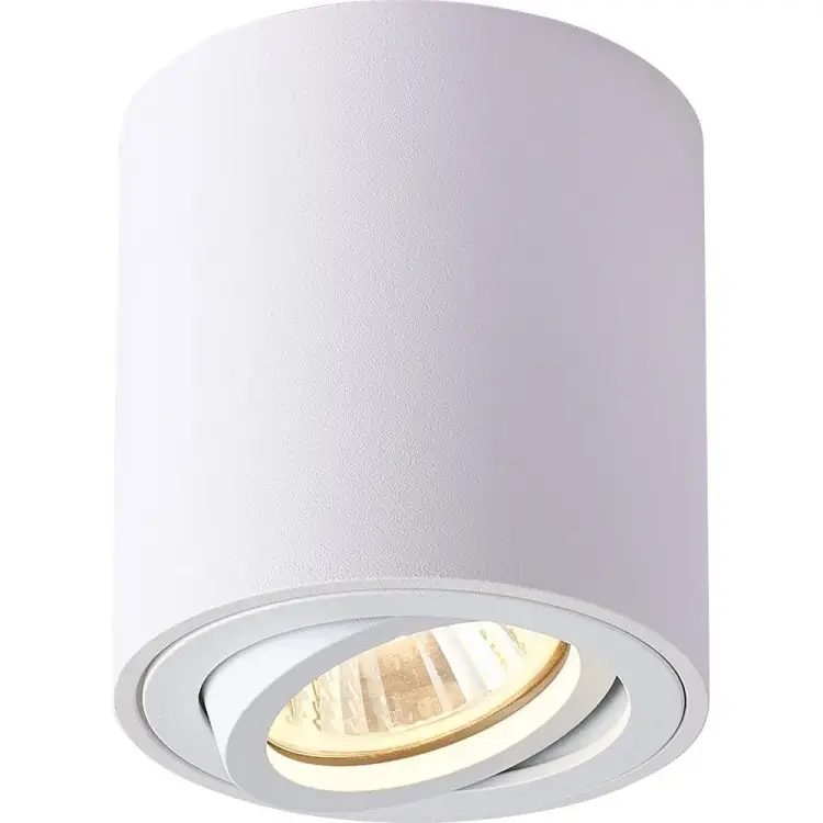 Накладной поворотный светильник FERON ML179 41469