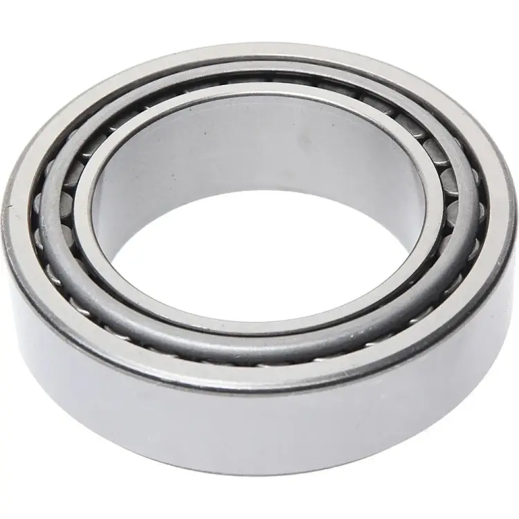 Подшипник KMR JLM 104948 ОСН0110068