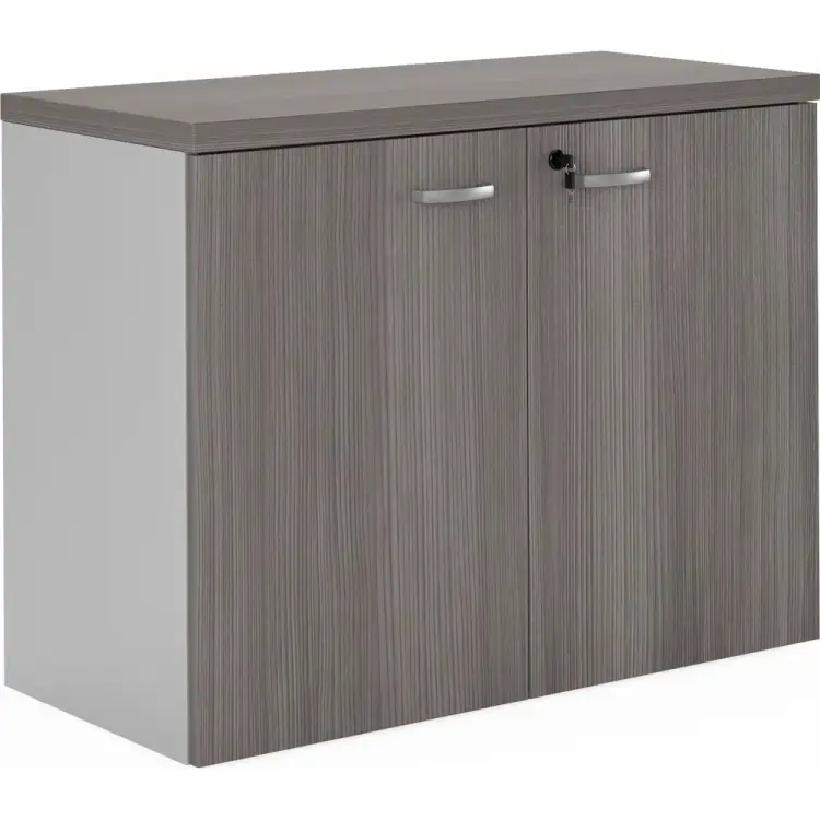 Шкаф MODER FLASH FLS327.LS