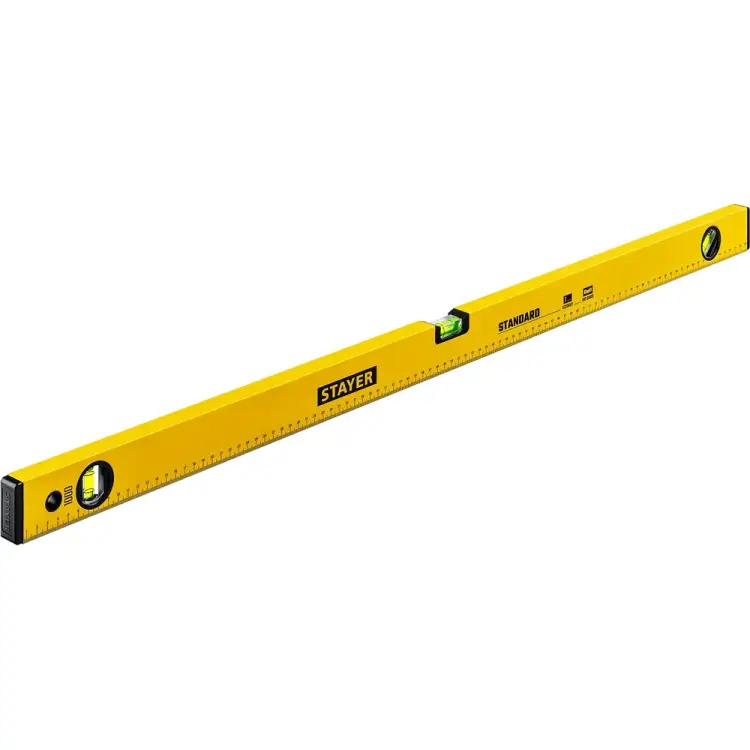 Строительный уровень STAYER Standart 3460-100_z04