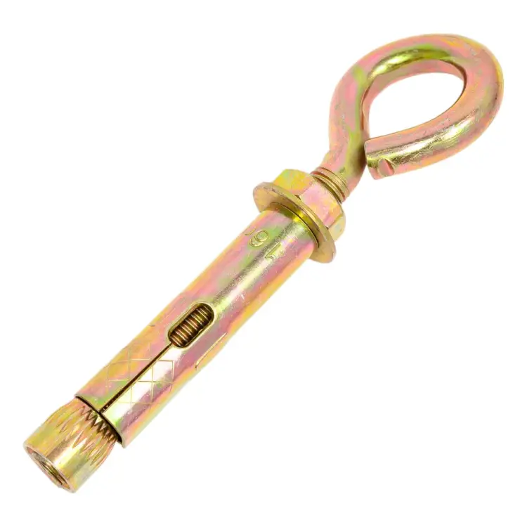 Анкерный болт BEFAST 16x100 (1 шт.) HO1610001S