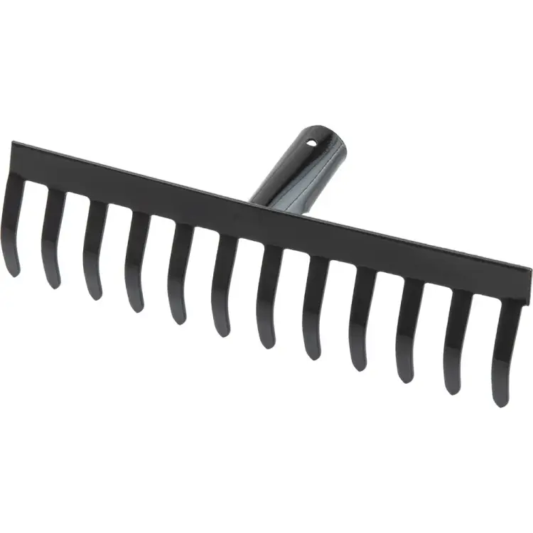 Классические усиленные грабли КЭС 21010080