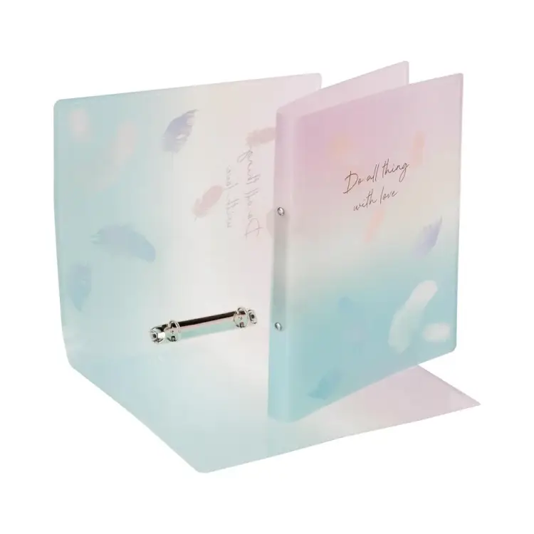 Папка Attache Selection 1695247