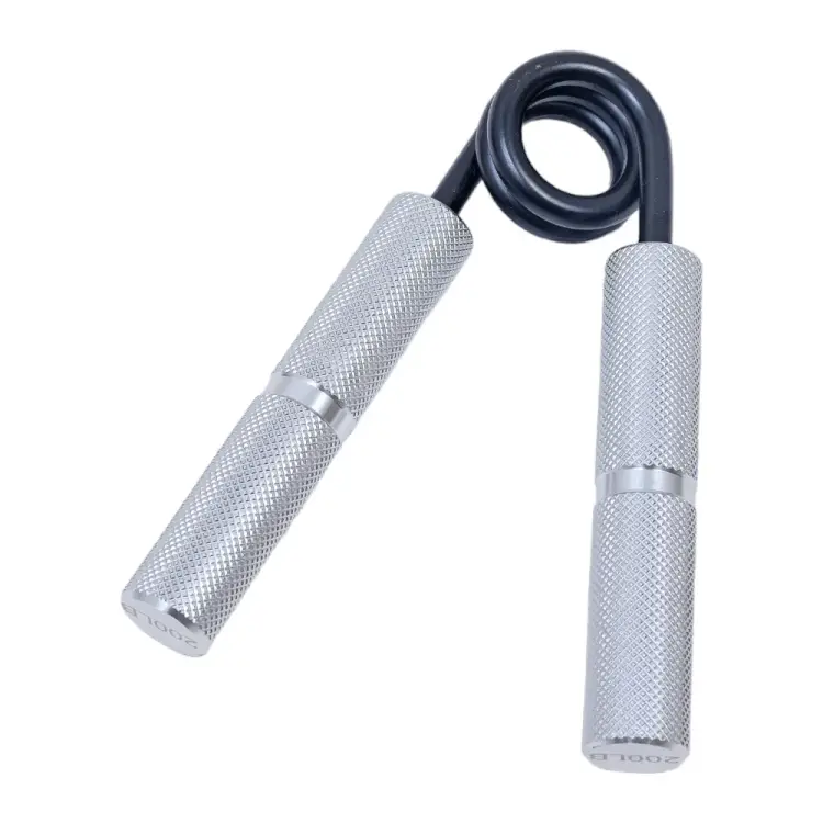 Кистевой эспандер Harper Gym NT916 4690222049817 Кистевой эспандер Harper Gym NT916 4690222049817