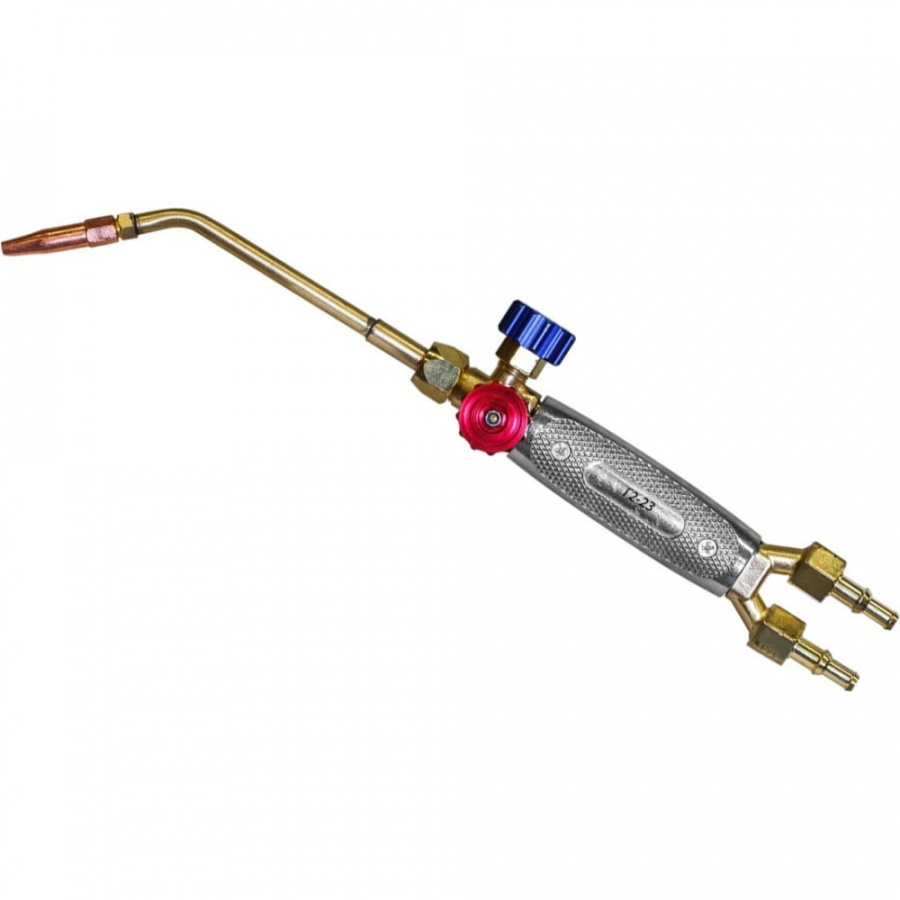 Ацетиленовая горелка Сварог Г2-23 G4-100-AC 2,3
