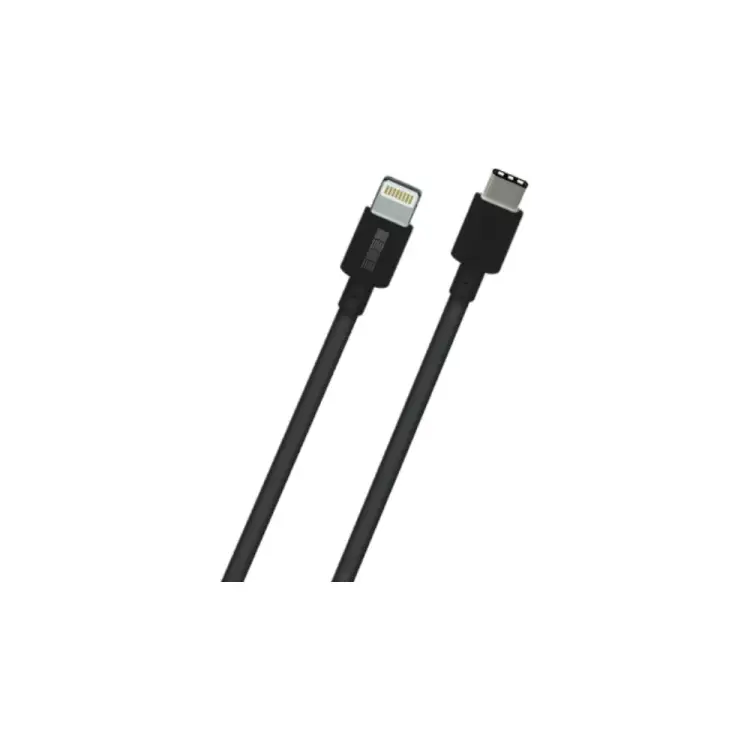 Кабель Interstep 77129 Кабель Interstep 77129
