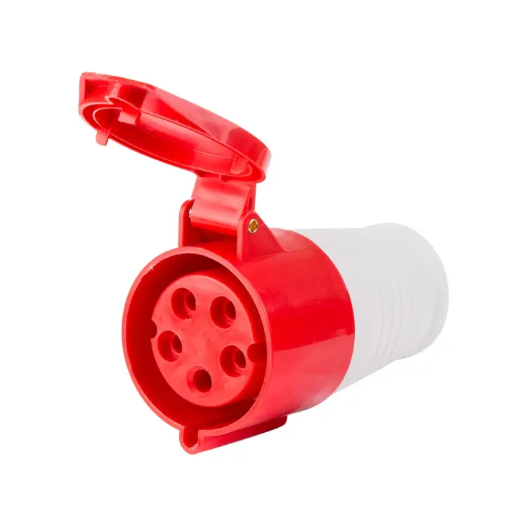 Переносная розетка REXANT 225 11-8923 Переносная розетка REXANT 225 11-8923