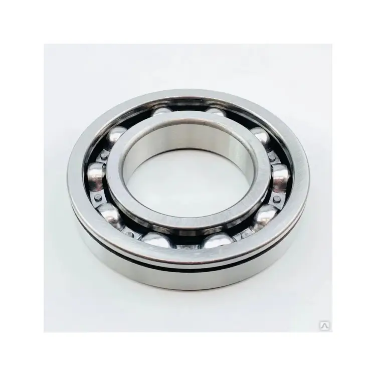 Подшипник CNIC 1176017 70329