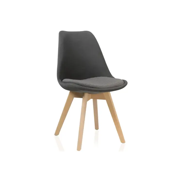 Деревянный стул Woodville bonuss 15224