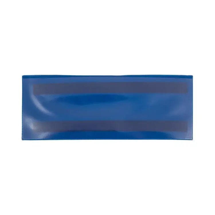 Карман для маркировки ООО Комус 1856486