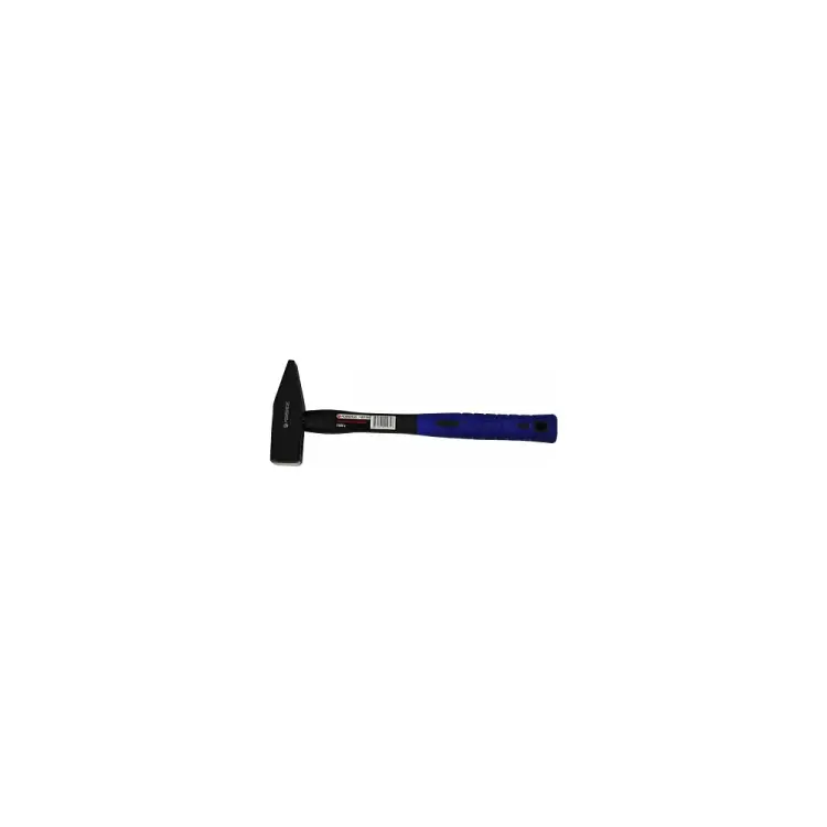 Слесарный молоток Forsage 48192 F-8011500