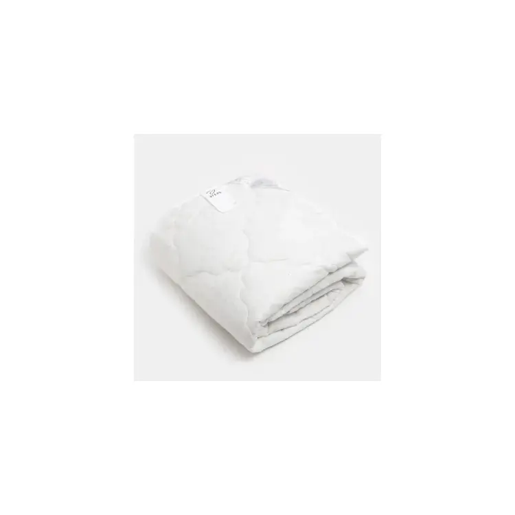 Одеяло Этель 4308787