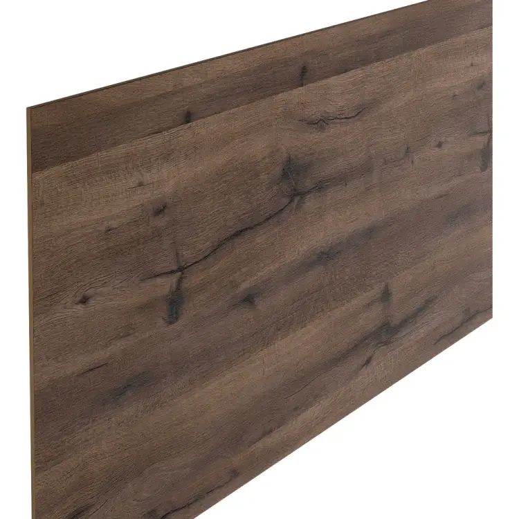 Мебельный щит Союз М0432М Мебельный щит Союз М0432М