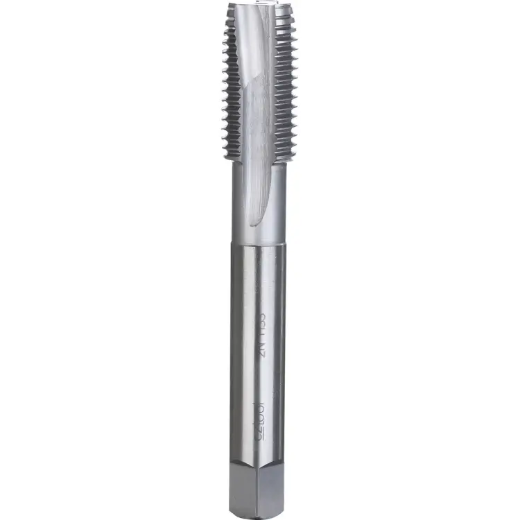 Машинный метчик Bucovice Tools 108181BT