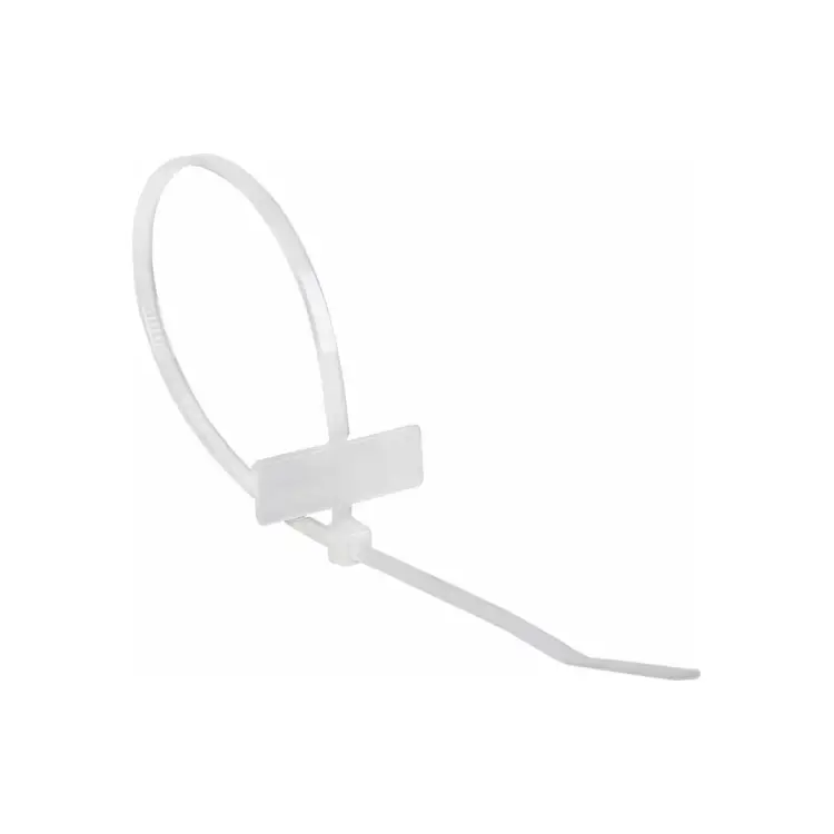 Хомут под маркер REXANT 07-0206