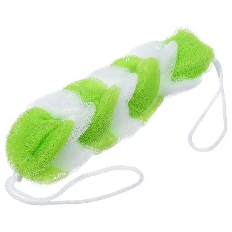 Для душа Банные штучки 40024 Для душа Банные штучки 40024