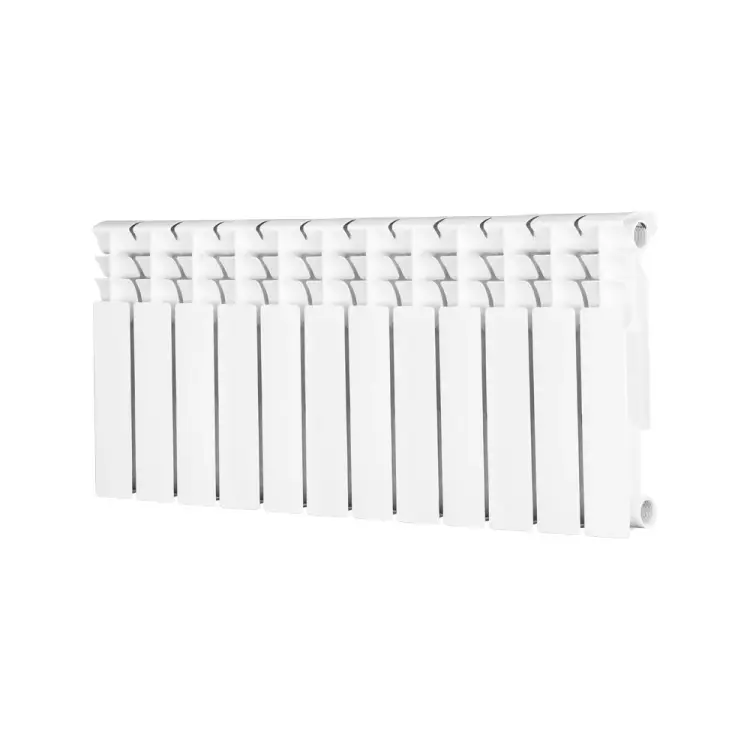 Биметаллический радиатор EVOLUTION CN-EV EvВ 350 009050112-01