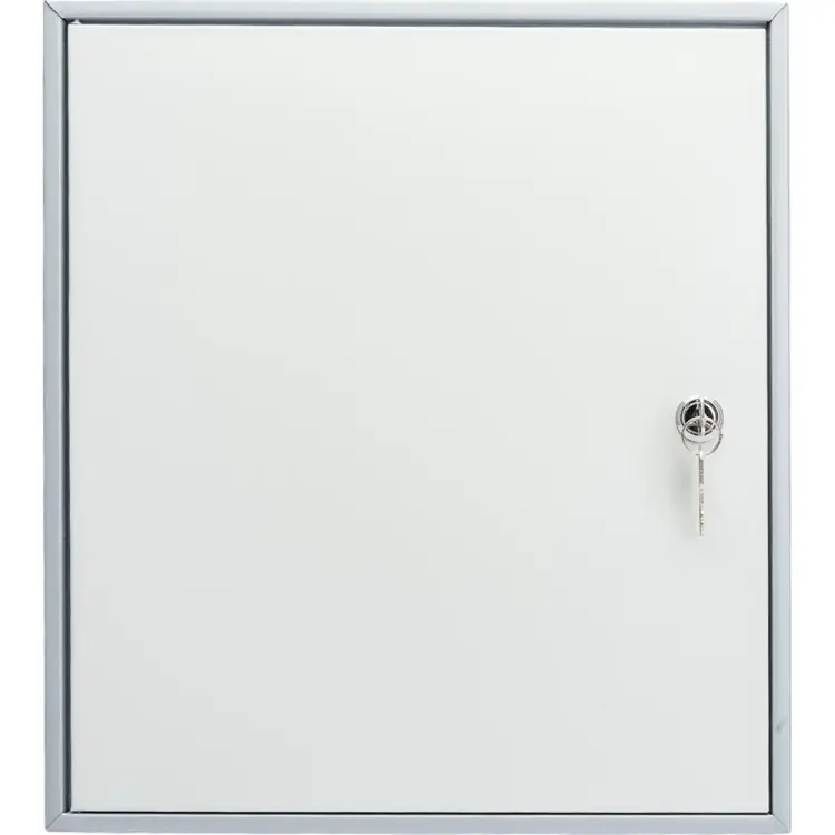 Шкаф для ключей KlestO 1228919