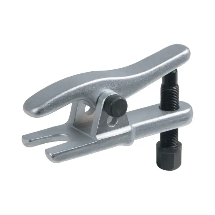 Съемник для шаровых опор МАСТАК 100-50050