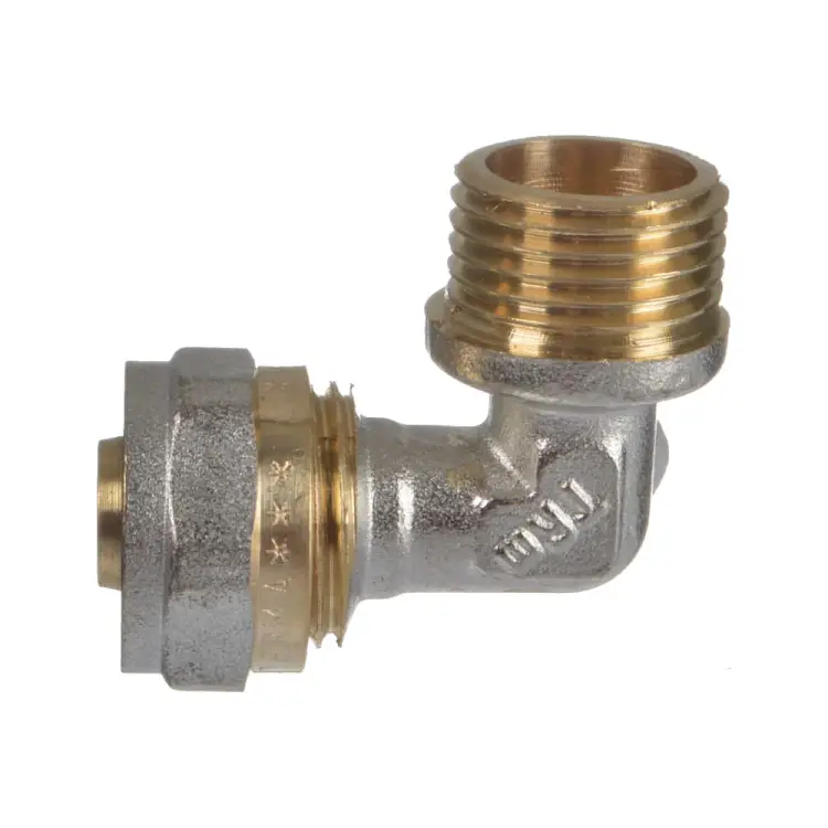 Уголок Terma 01201 35256