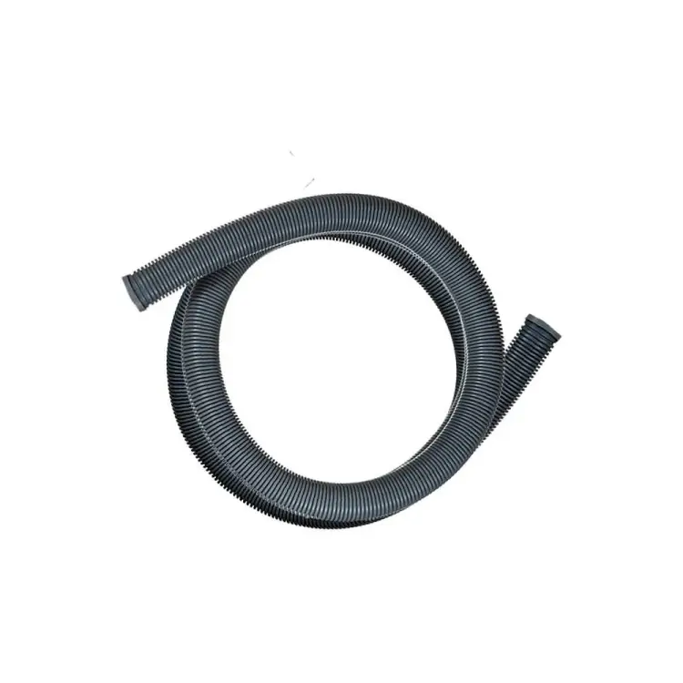 Сливной шланг для стиральной машины ORIO ШСМ-5000/1