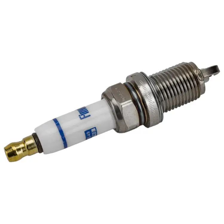Свеча зажигания Astra G / Astra H / Corsa C / Corsa D / Insignia A / Zafira B FINWHALE FS49 Свеча зажигания Astra G / Astra H / Corsa C / Corsa D / Insignia A / Zafira B FINWHALE FS49