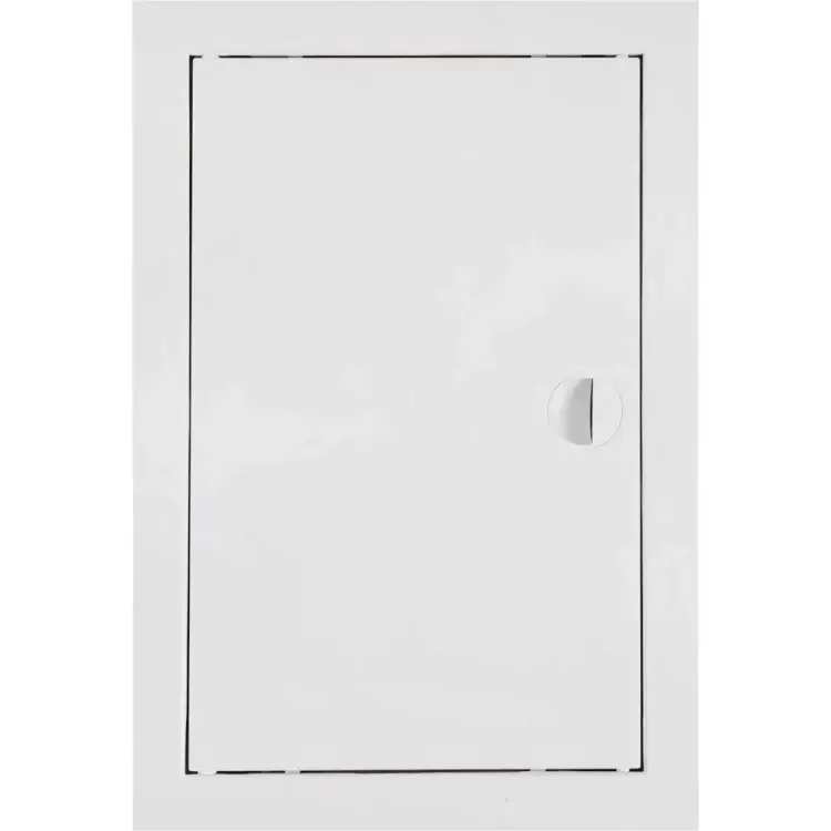 Ревизионный люк TDM ELECTRIC SQ1807-0425 Ревизионный люк TDM ELECTRIC SQ1807-0425