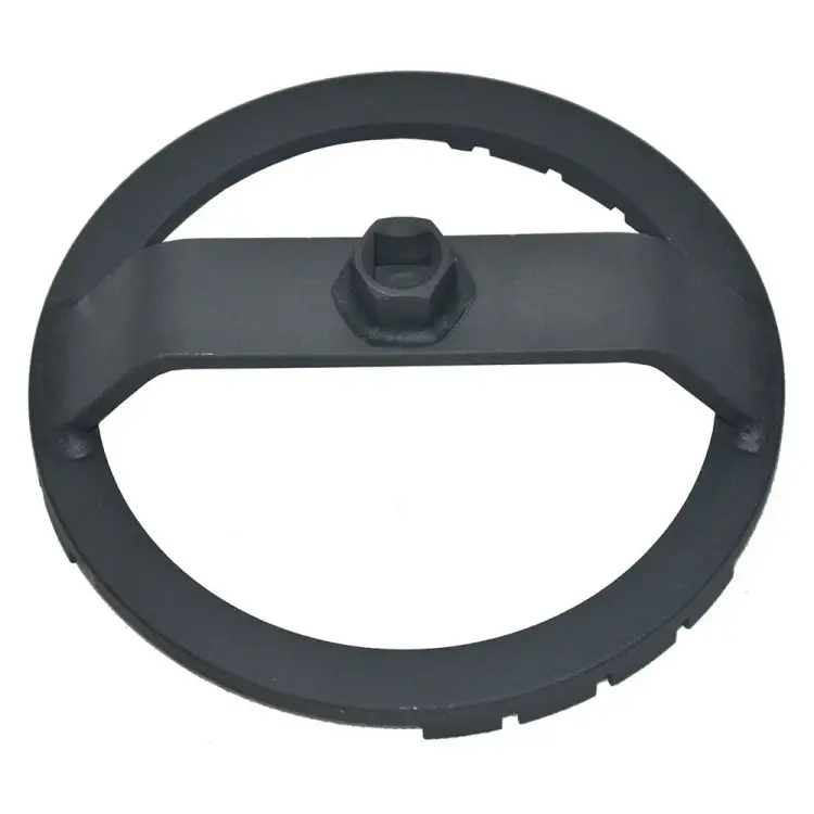 Топливный ключ для TOYOTA, LEXUS AV Steel AV-930002 Топливный ключ для TOYOTA, LEXUS AV Steel AV-930002