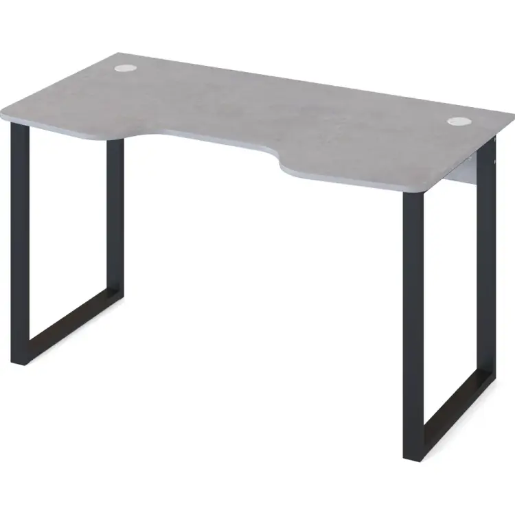 Компьютерный стол СОКОЛ КСТ-19 00-00011527