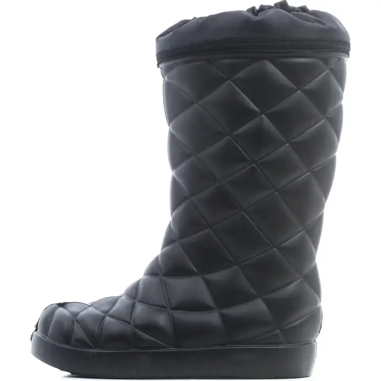 KAURY SPECI.ALL 4640007745397