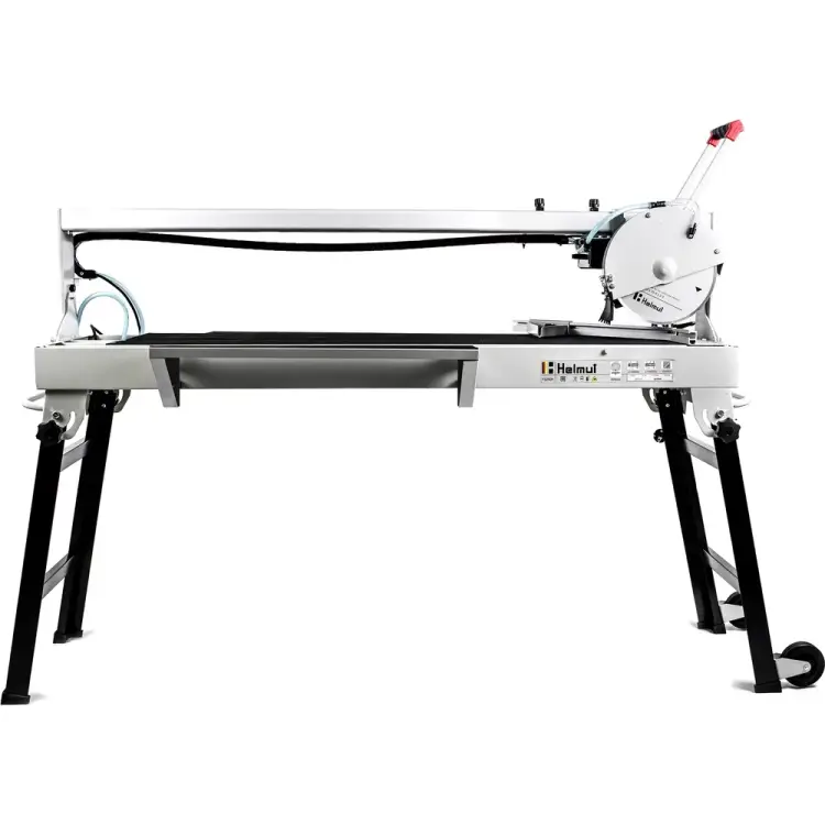 Электрический плиткорез Helmut FS250H hl-58