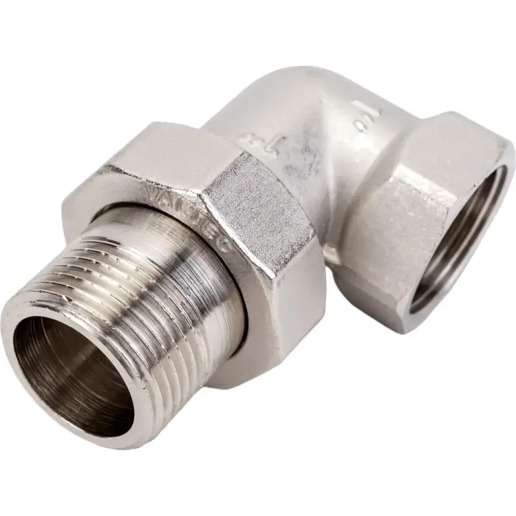 Угловой сгон Valtec VTr.098.N.0006