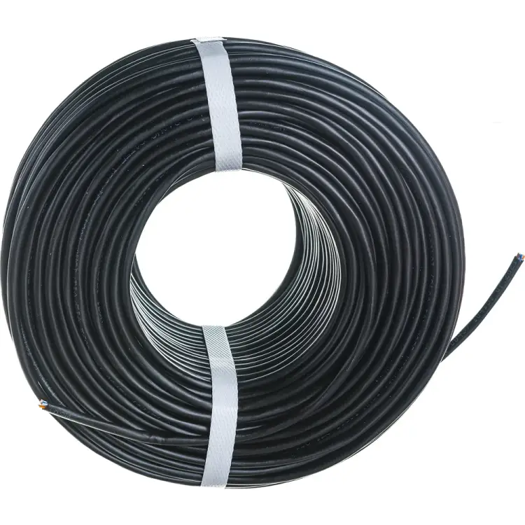 Кабель REXANT OUTDOOR 01-0045-100