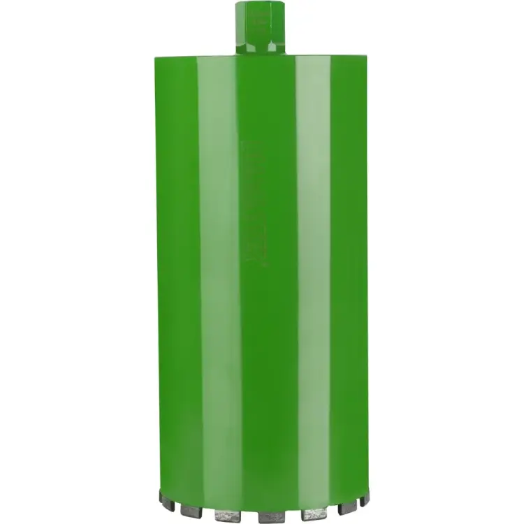 Алмазная коронка Diamaster Expert 1 001.600.8107 Алмазная коронка Diamaster Expert 1 001.600.8107