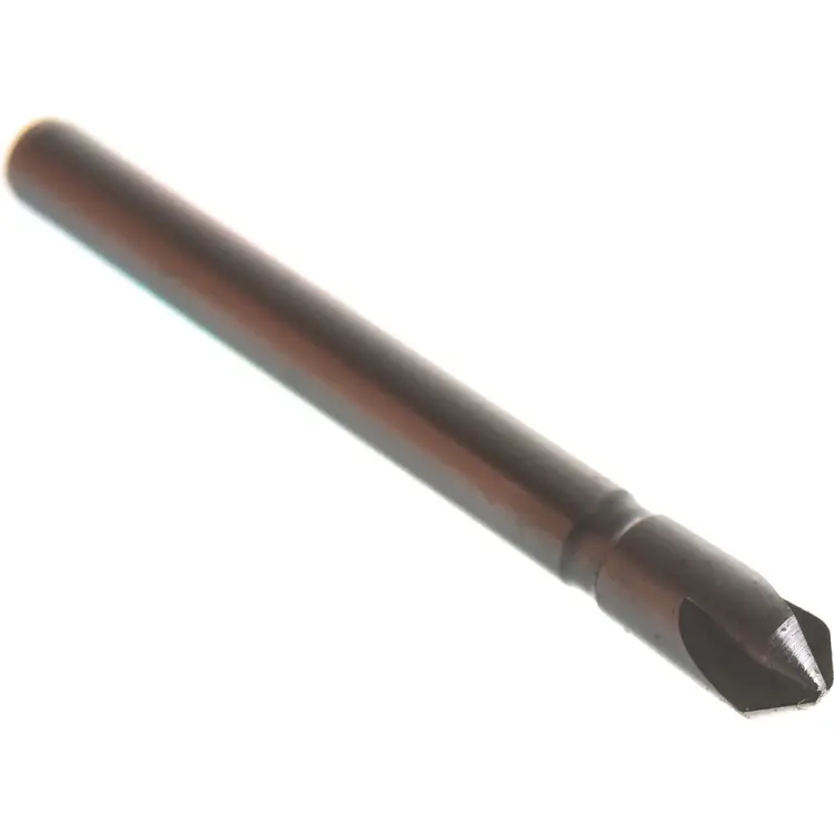 Конический зенкер Bucovice Tools 741043