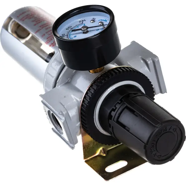 Фильтр-влагоотделитель REMIX AFR-80 RM-AFR-80-14