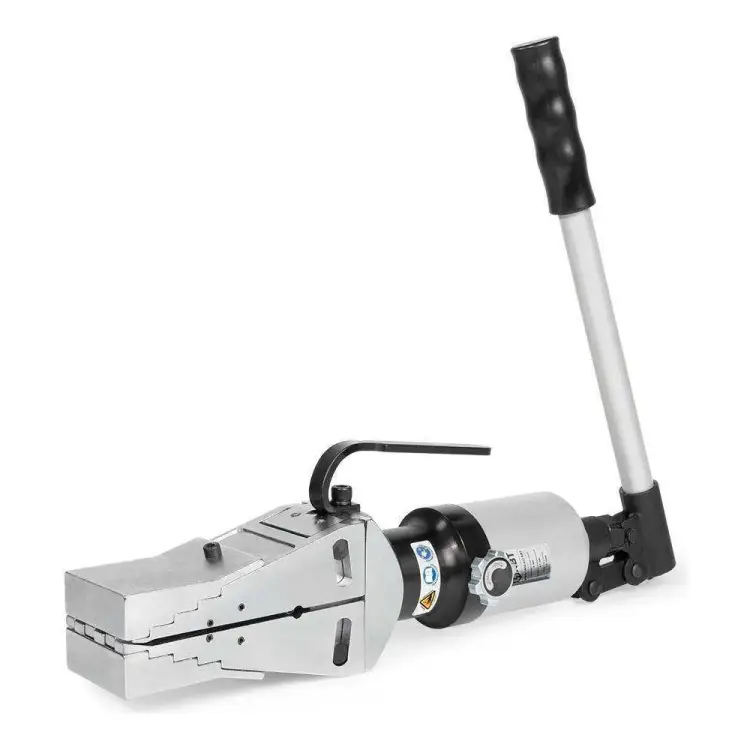 Автономный разъемник фланцев КВТ РФА-14 (6-61) 87719