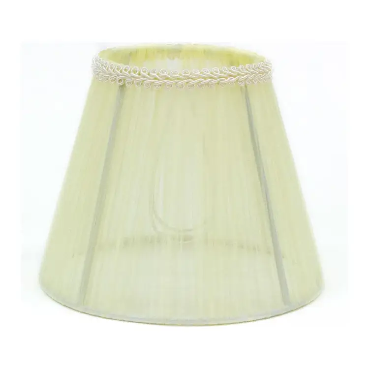Абажур Citilux 116.008