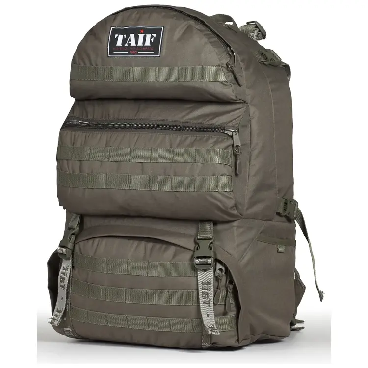 Рюкзак TAIFHUNTER BIRKHAHN 2 РО-0038-35и Рюкзак TAIFHUNTER BIRKHAHN 2 РО-0038-35и