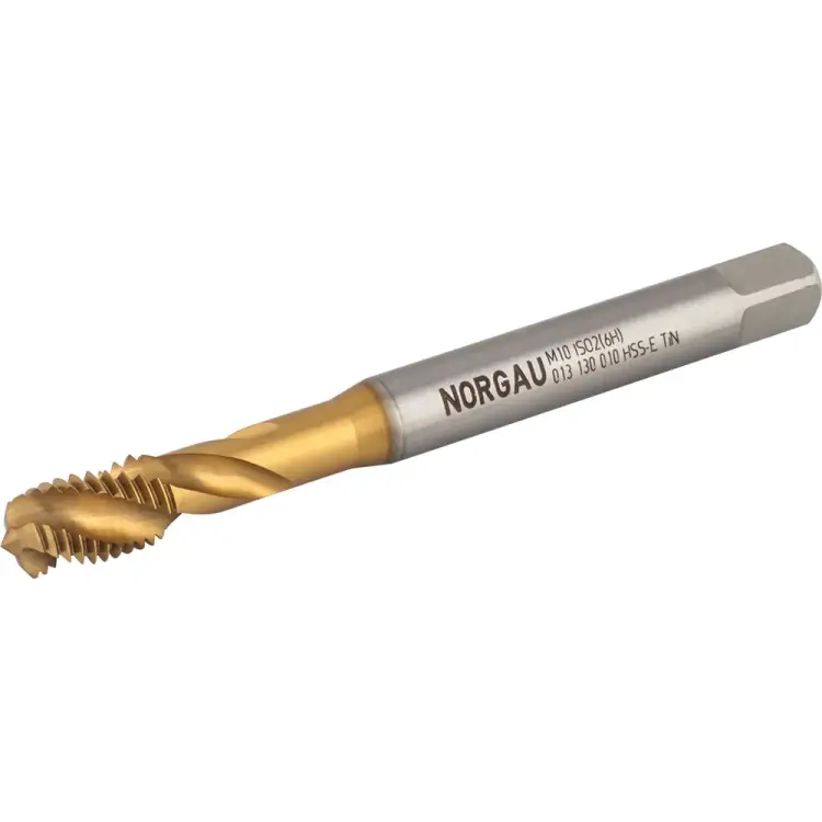 Машинный метчик NORGAU 13130012