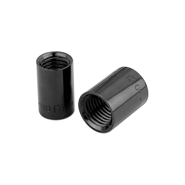 Наружный экстрактор AIST 67310807-215 00-00017769