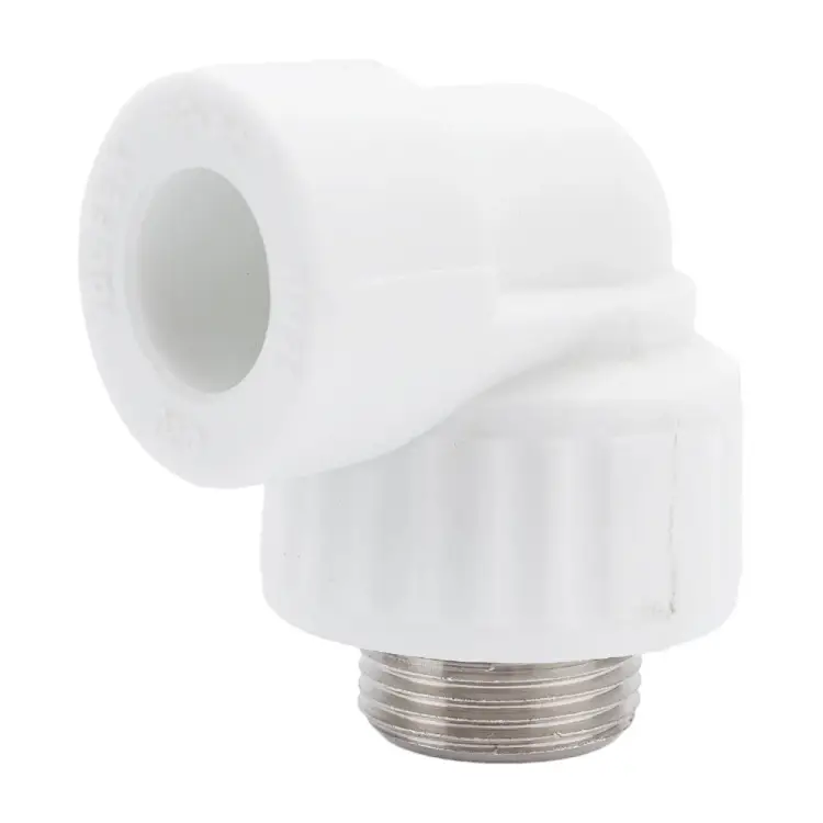 Комбинированный угольник Valfex 10126220 127-0593