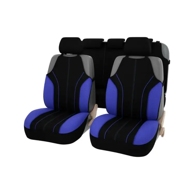 Чехлы-майки GTL Level Plus 134813