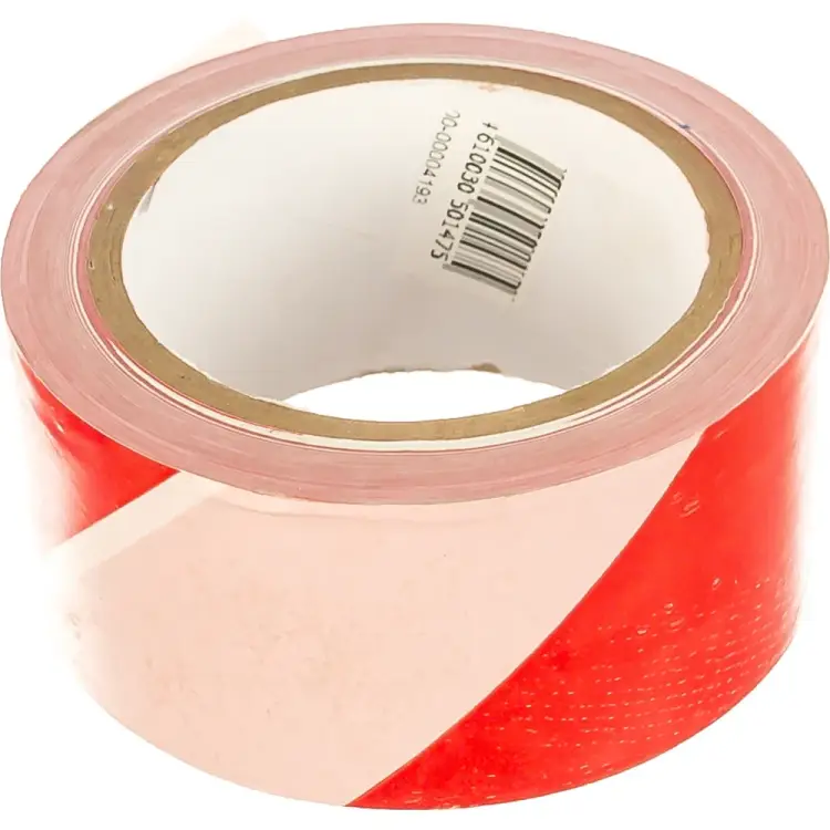 Сигнальная лента SDM 4193