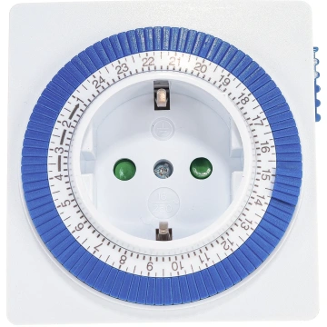 Розеточные